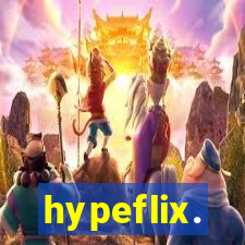 hypeflix.