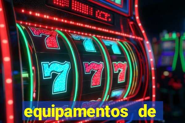 equipamentos de honra ragnarok