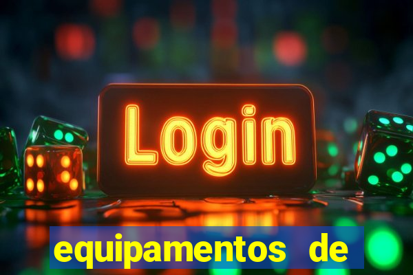 equipamentos de honra ragnarok