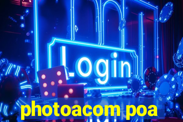photoacom poa