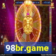 98br.game