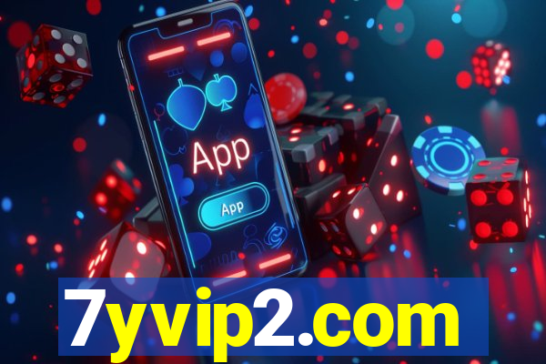7yvip2.com