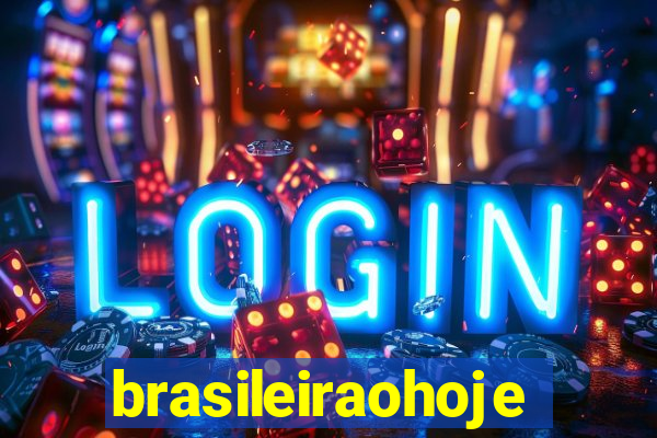 brasileiraohoje