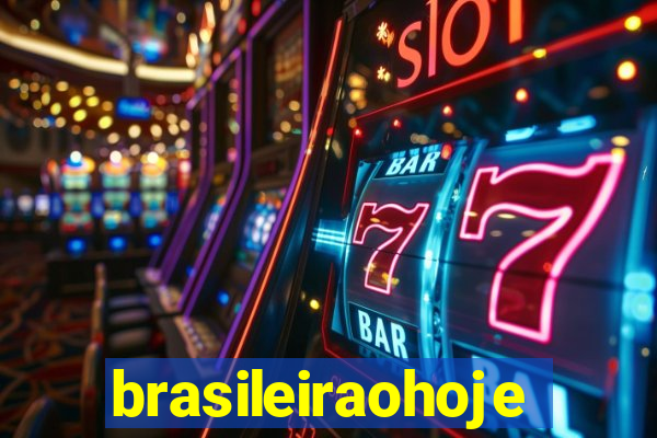 brasileiraohoje
