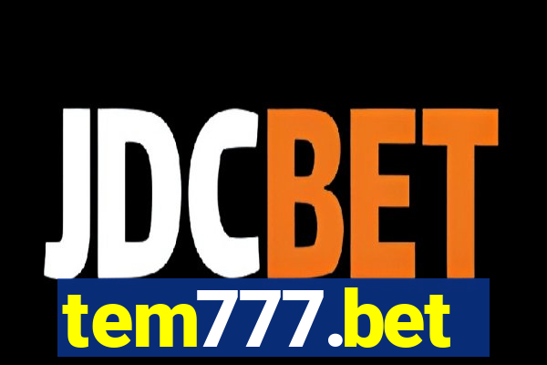 tem777.bet