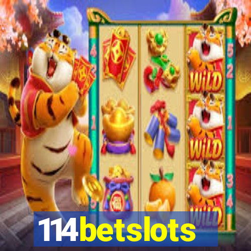 114betslots