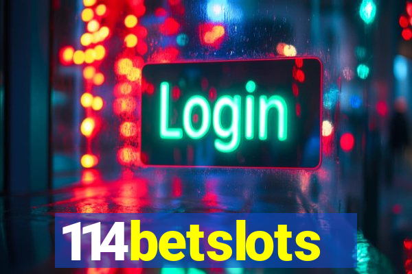 114betslots