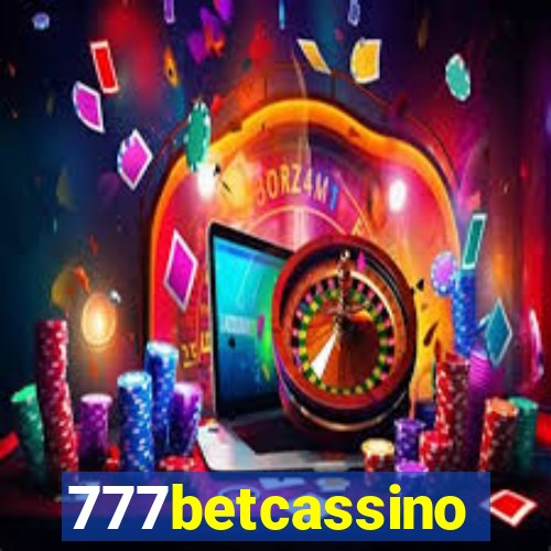 777betcassino
