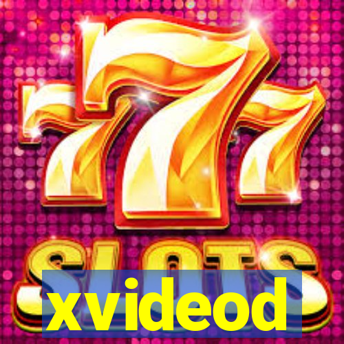 xvideod