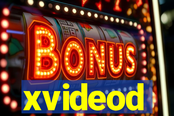 xvideod