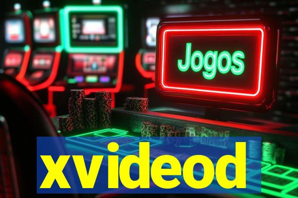 xvideod