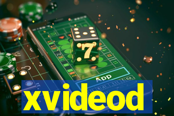 xvideod