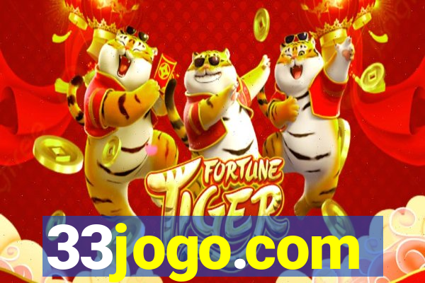 33jogo.com