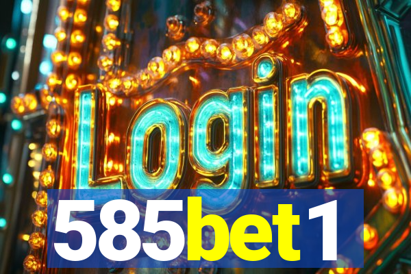 585bet1