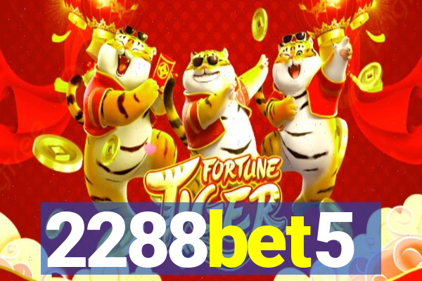 2288bet5