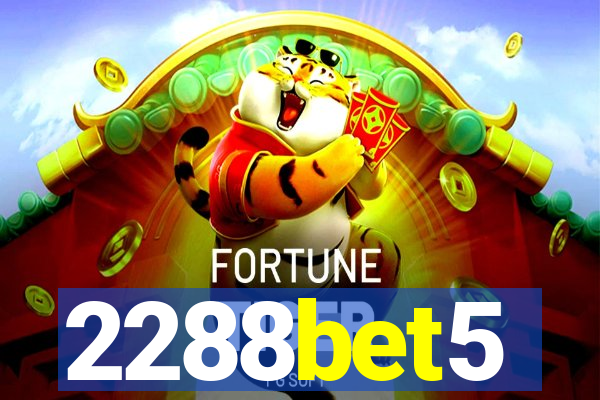 2288bet5