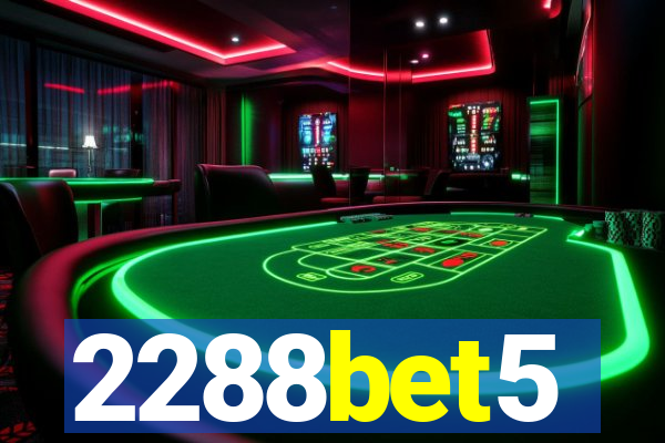 2288bet5