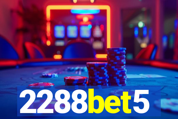 2288bet5