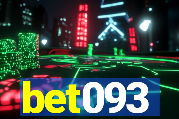 bet093