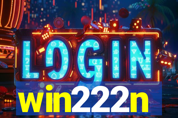 win222n