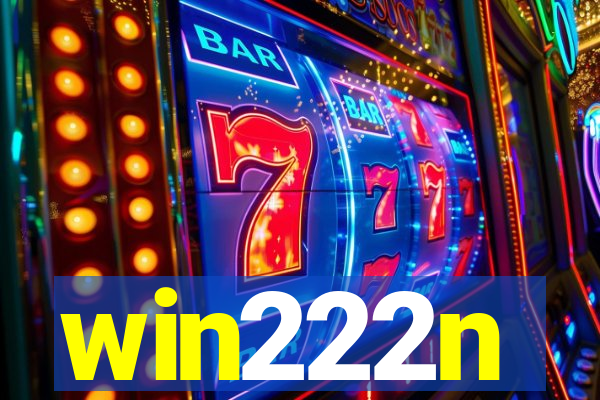 win222n