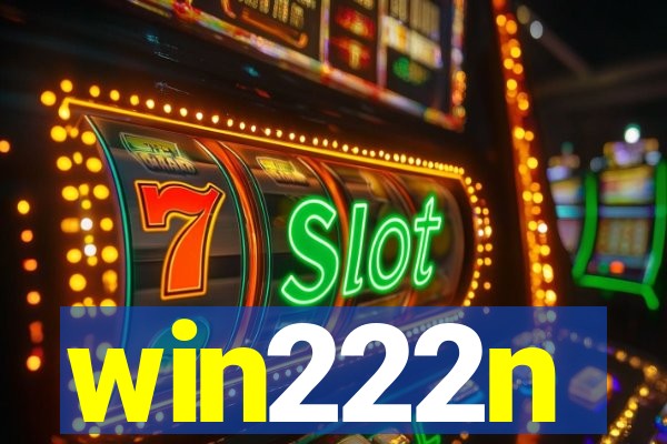 win222n