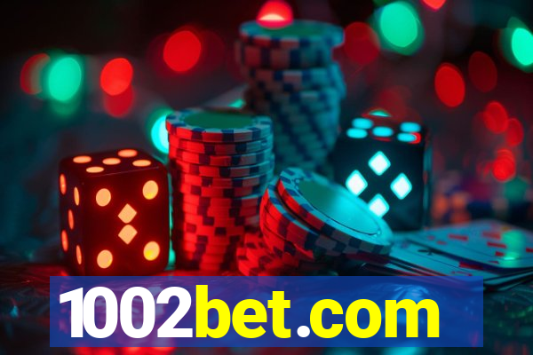 1002bet.com