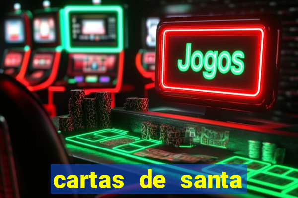 cartas de santa zelia martin pdf