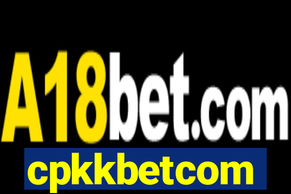 cpkkbetcom