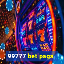 99777 bet paga