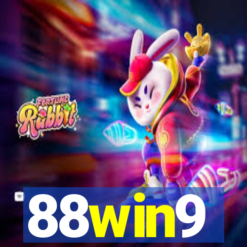 88win9