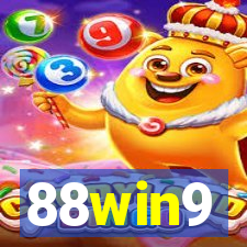 88win9