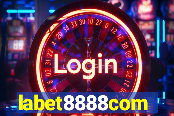 labet8888com