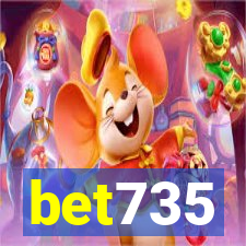 bet735