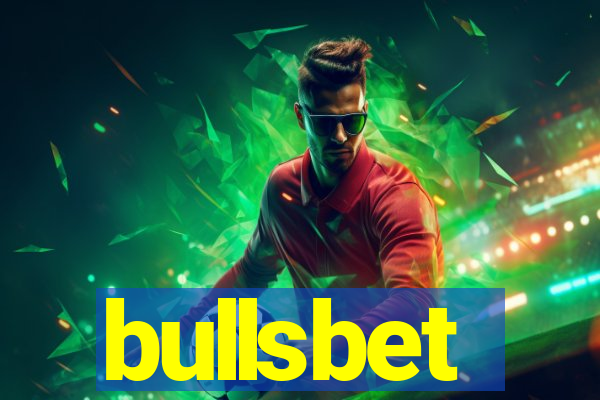 bullsbet