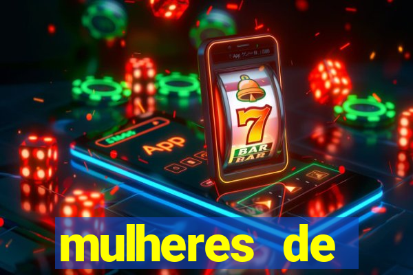 mulheres de programa em joinville