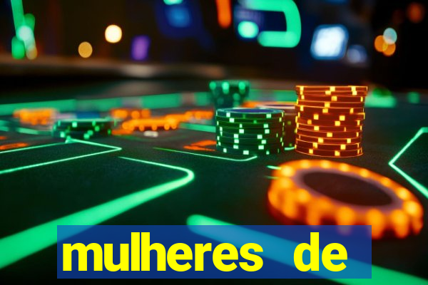 mulheres de programa em joinville