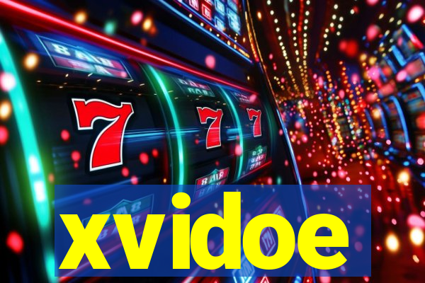 xvidoe