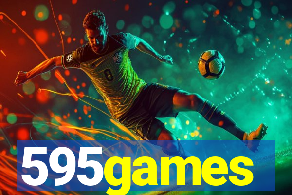 595games