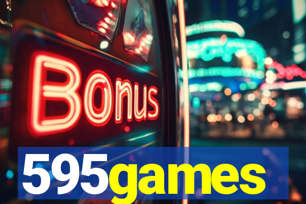 595games
