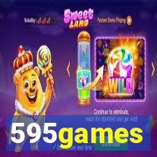 595games