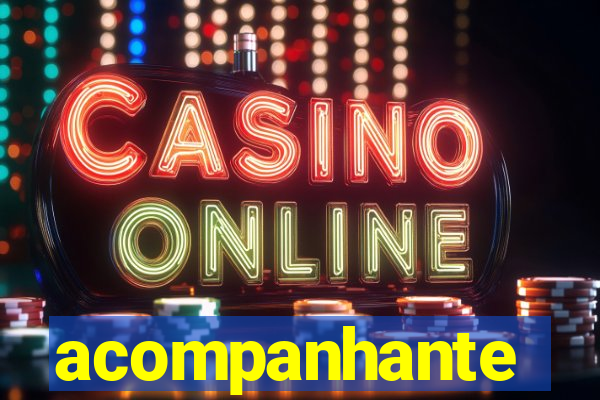acompanhante masculino em porto velho