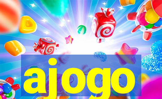 ajogo