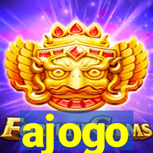 ajogo