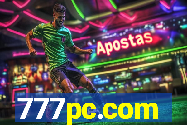 777pc.com