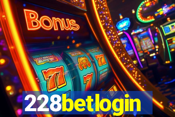 228betlogin