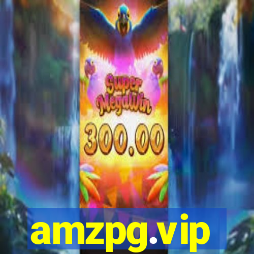 amzpg.vip