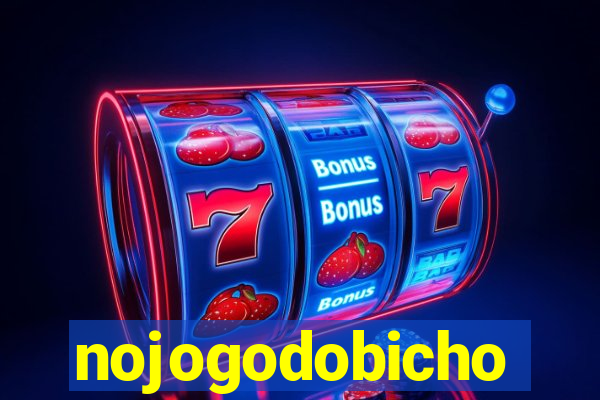 nojogodobicho