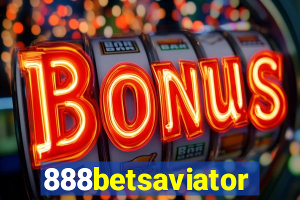 888betsaviator