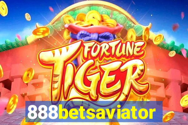 888betsaviator